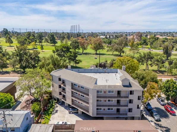 4701 E Anaheim St Unit 304, Long Beach, CA 90804