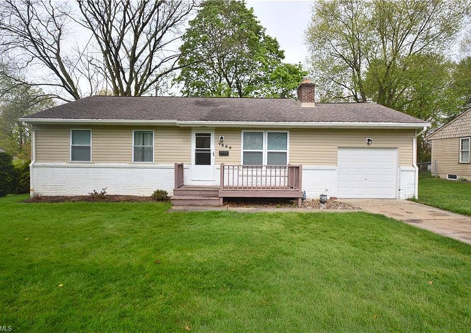 1st image of 7360 Clovermeade Ave