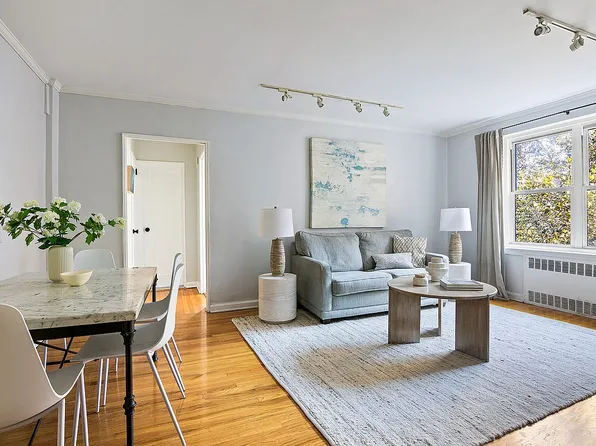 210 Congress St APT 5D, Brooklyn, NY 11201