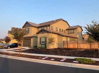 2268 Jessica Way, Tracy, CA 95377