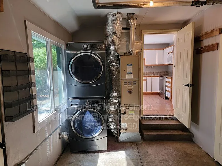 780 SE Marion Ave — Photo 18