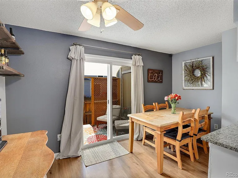 10856 Bayfield Way — Photo 6