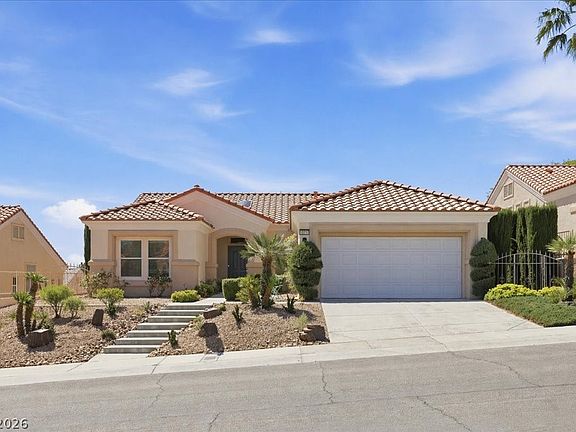 5th image of 10717 Grand Cypress Ave
