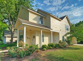 301 Windridge Village Cv, Georgetown, TX 78626