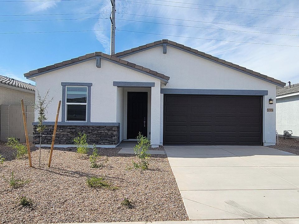 1st image of 32974 N Vineyard Avenue