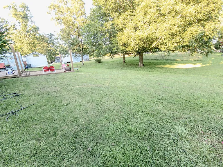 6112 Sevierville Pike — Photo 28
