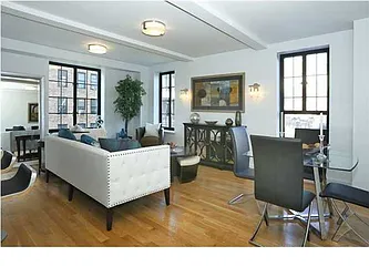 Sold by Time Equities Brokerage