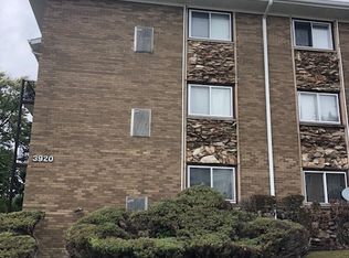 3920 W 115th Pl #1A, Alsip, IL 60803