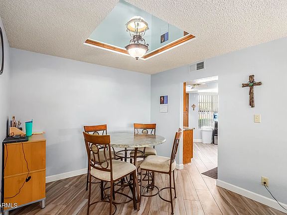 5th image of 4649 E Walatowa St