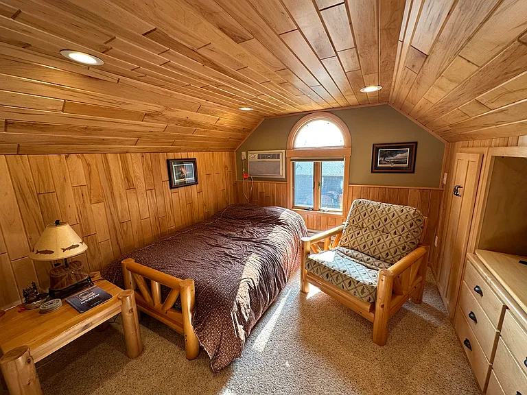 14007 N Horseshoe Lake Rd — Photo 39