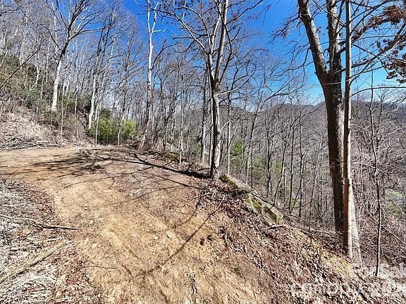 4th image of 99999 Green Ridge Falls Rd #17