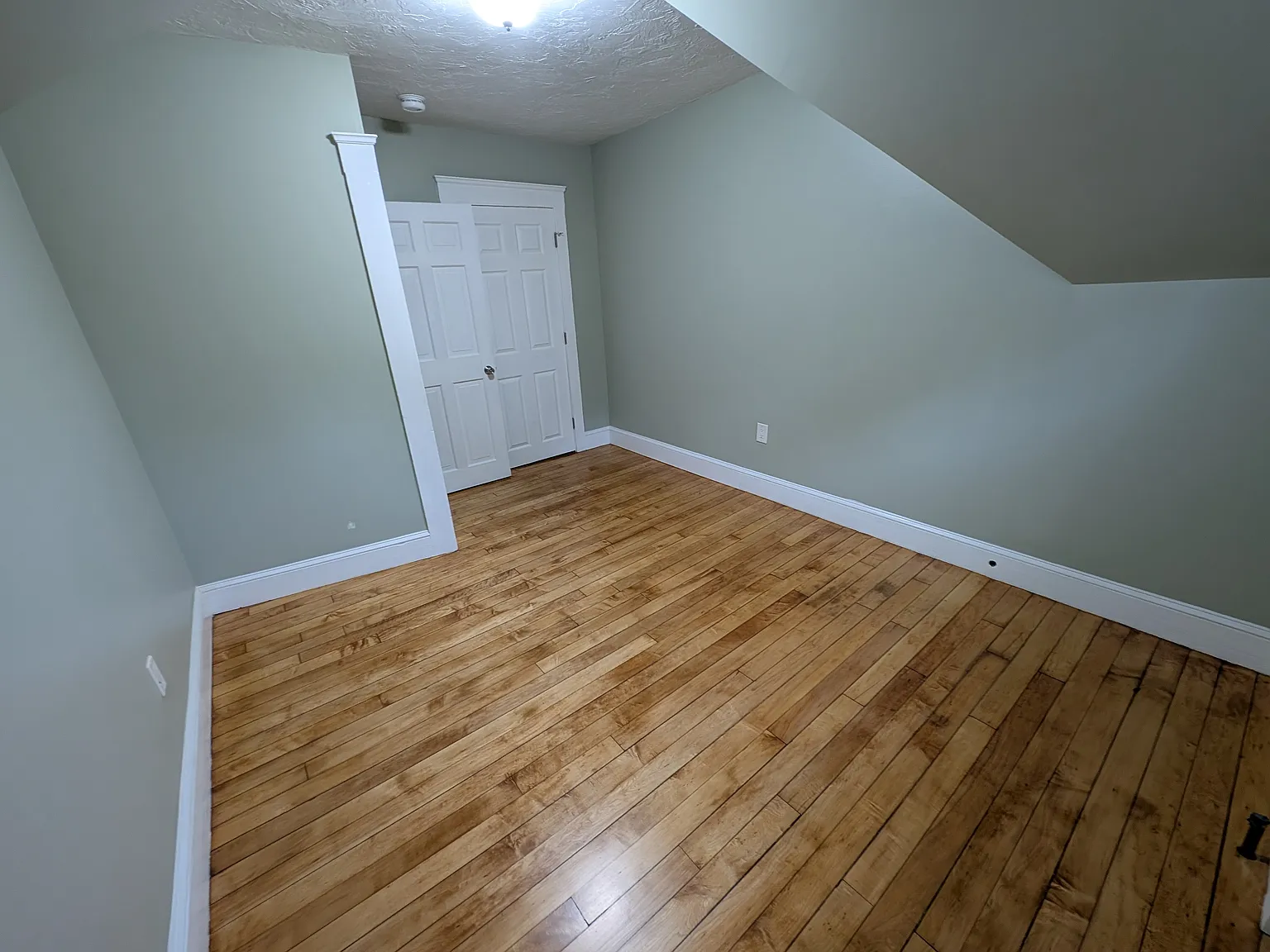 3 bed, 1000 sqft, $2,650 — Photo 3