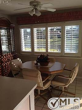 5th image of 16947 Villas Sq