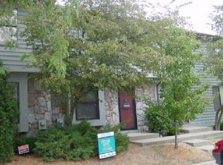 9547 Colegate Way, Hamilton, OH 45011