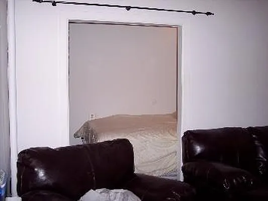 Rented by Corcoran | media 9