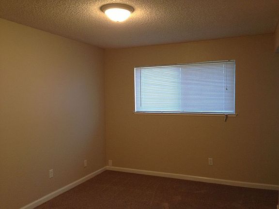 4th image of 8100 Franciscan Way