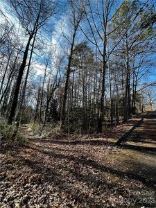 511 Campbell Ave SE, Valdese, NC, 28690