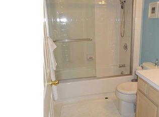 22 Viburnum Ct, Lafayette Hill, PA