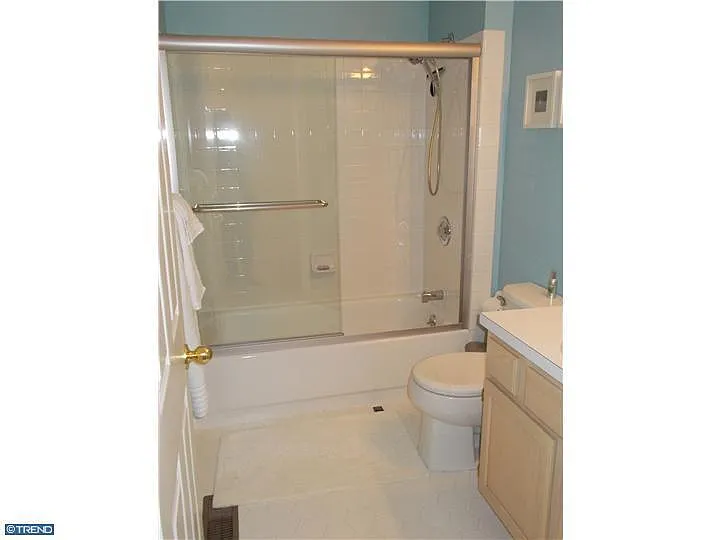 22 Viburnum Ct photo 1