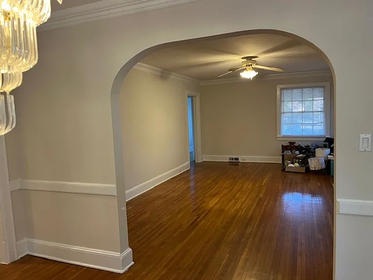 1339 Saint Julien St — Photo 20
