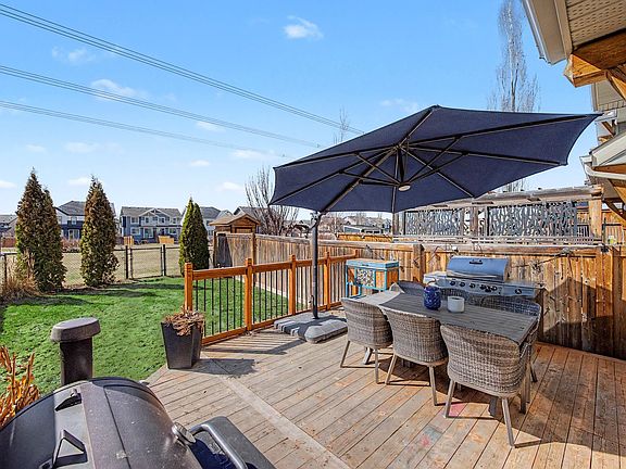 2nd image of 2083 Chalmers Way SW