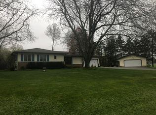 10200 Baker Rd, Greenville, MI 48838