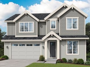 8845 SW Tutelo Ln, Tualatin, OR 97062