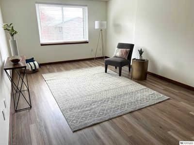 1540 N Cotner Blvd #B223, Lincoln, NE, 68505