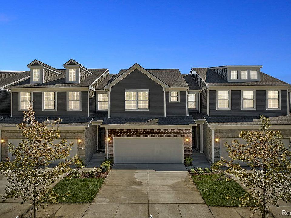 1st image of 4897 Glenora Dr