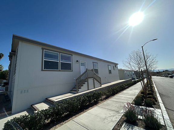 3rd image of 3444 W Center St #10