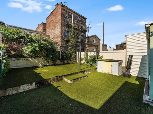 85 Stuyvesant Avenue image 16 of 18