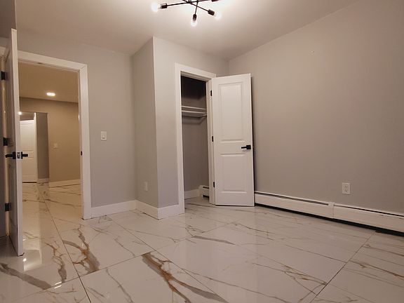5th image of 30 Bergen Ave #1E