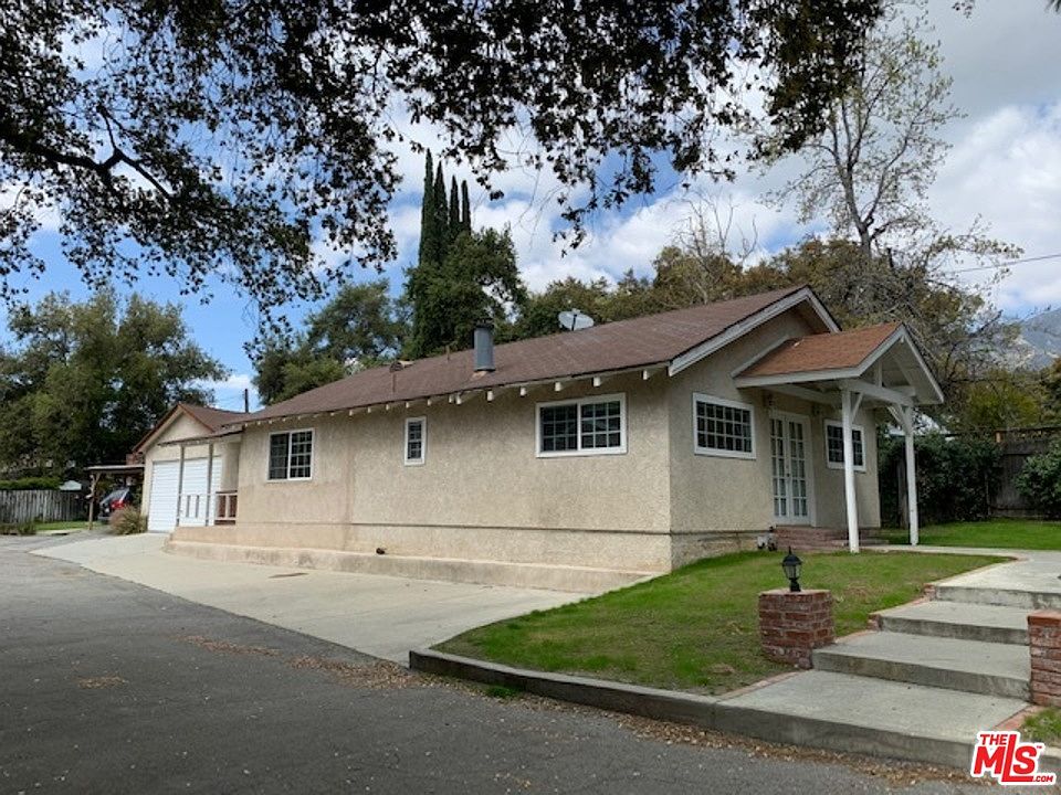 1st image of 3507 Montrose Ave