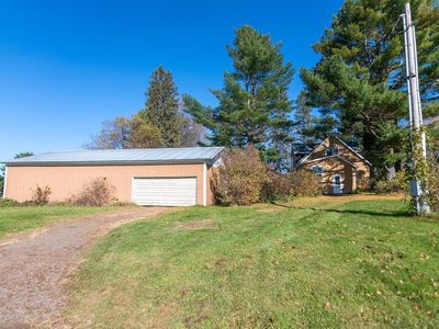 N4035 RIVER DRIVE, Medford, WI, 54451