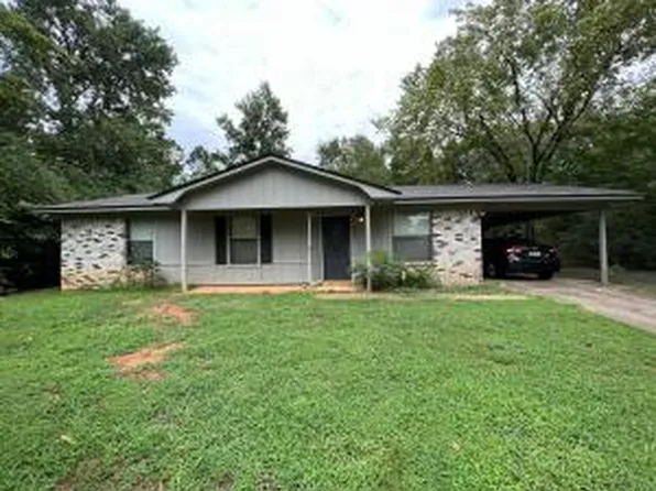 (undisclosed Address), London, AR 72847