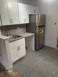 Rented by EXP Realty