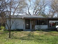 1st image of 6029 Sundown Dr