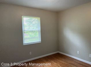 735 W Decatur St #19, Decatur, IL 62522