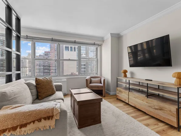 363 East 76th Street image 1 of 12