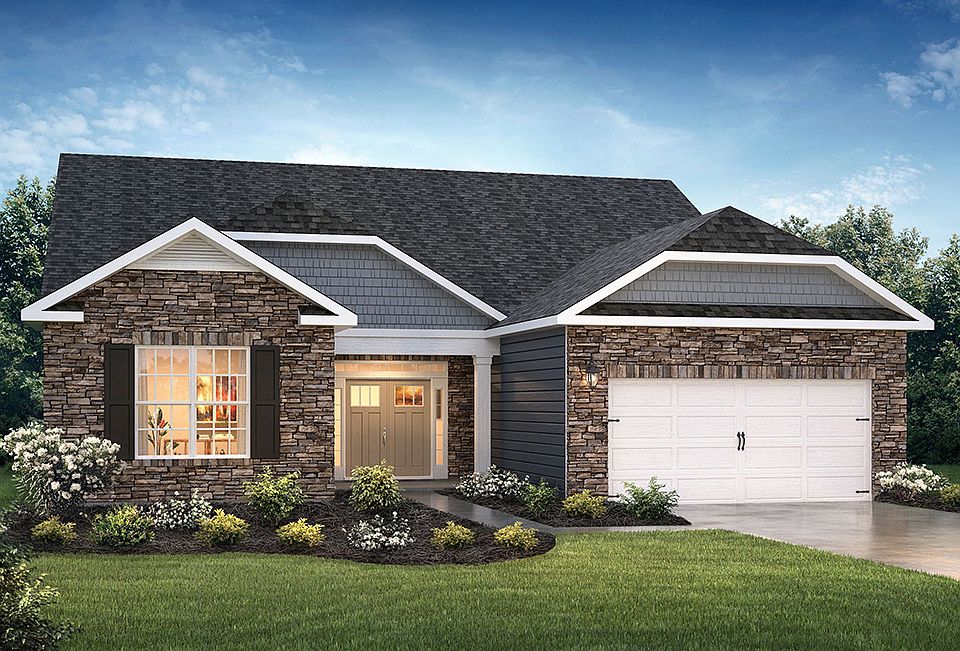 Elevation Image 0.