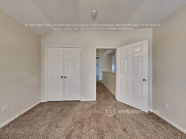 7402 Euclid Dr — Photo 11