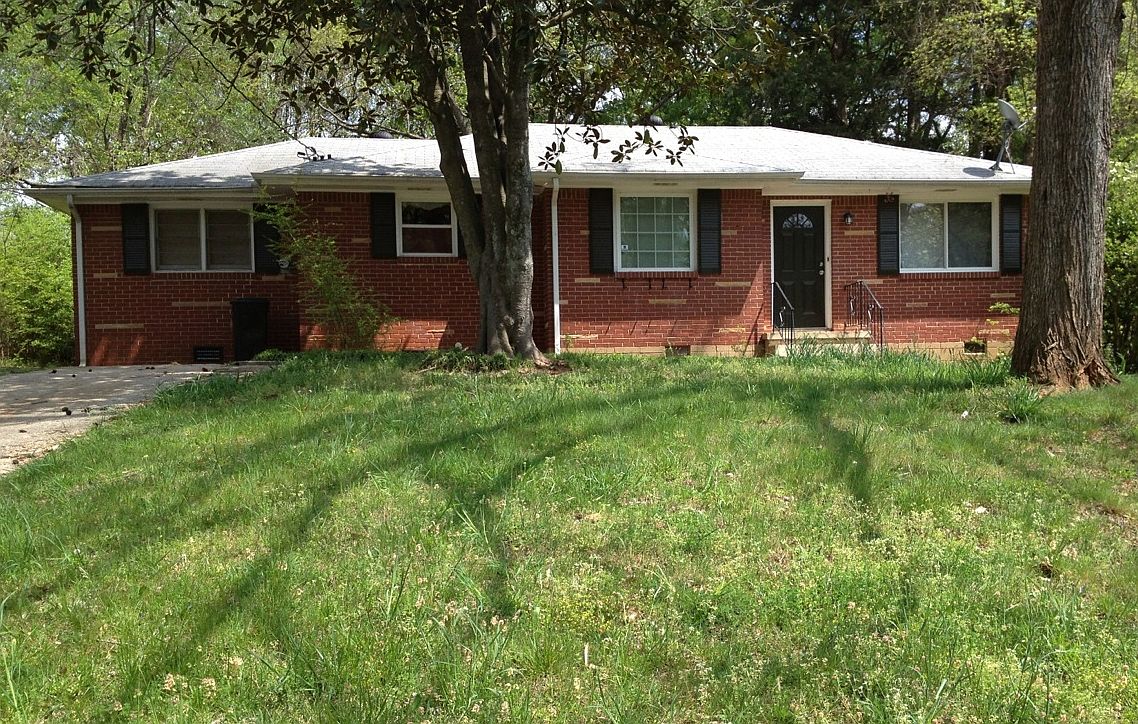 1266 Richard Rd, Decatur, GA 30032 | Zillow