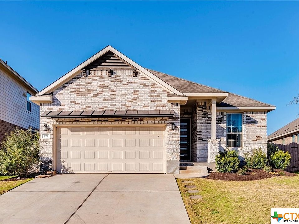 1st image of 321 Blue Oak Blvd
