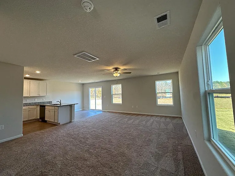 3043 Crescent Lake Ln — Photo 13