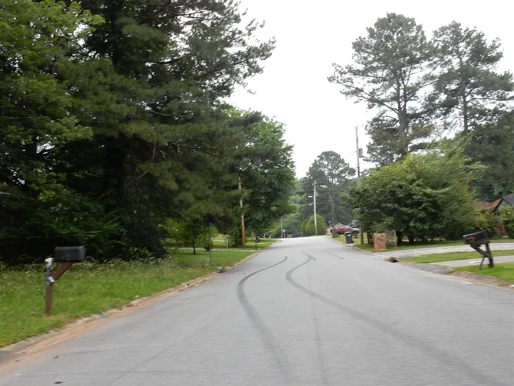Property photo 4