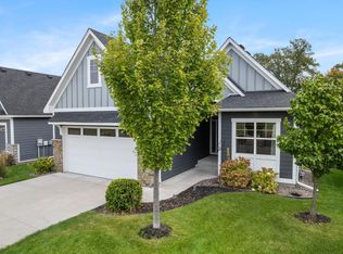 4450 Brockton Ln N, Plymouth, MN 55446