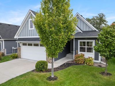 4450 Brockton Ln N, Plymouth, MN, 55446