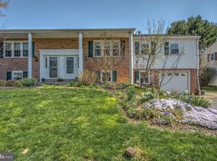 871 Hornig Rd, Lancaster, PA 17601