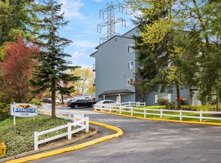 Eagle's Ridge, Woodinville, WA 98072