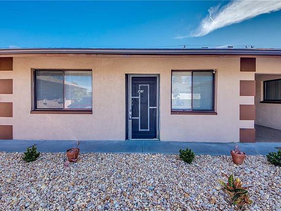 4th image of 2135 SE 15th Pl APT 103